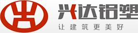 浙江歐業電力科技有限公司