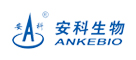 安科生物 安科生物
