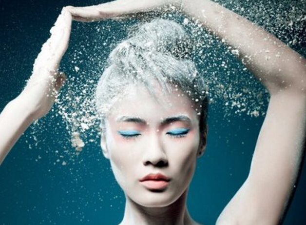 肌膚“胃口不佳”，如何改善？