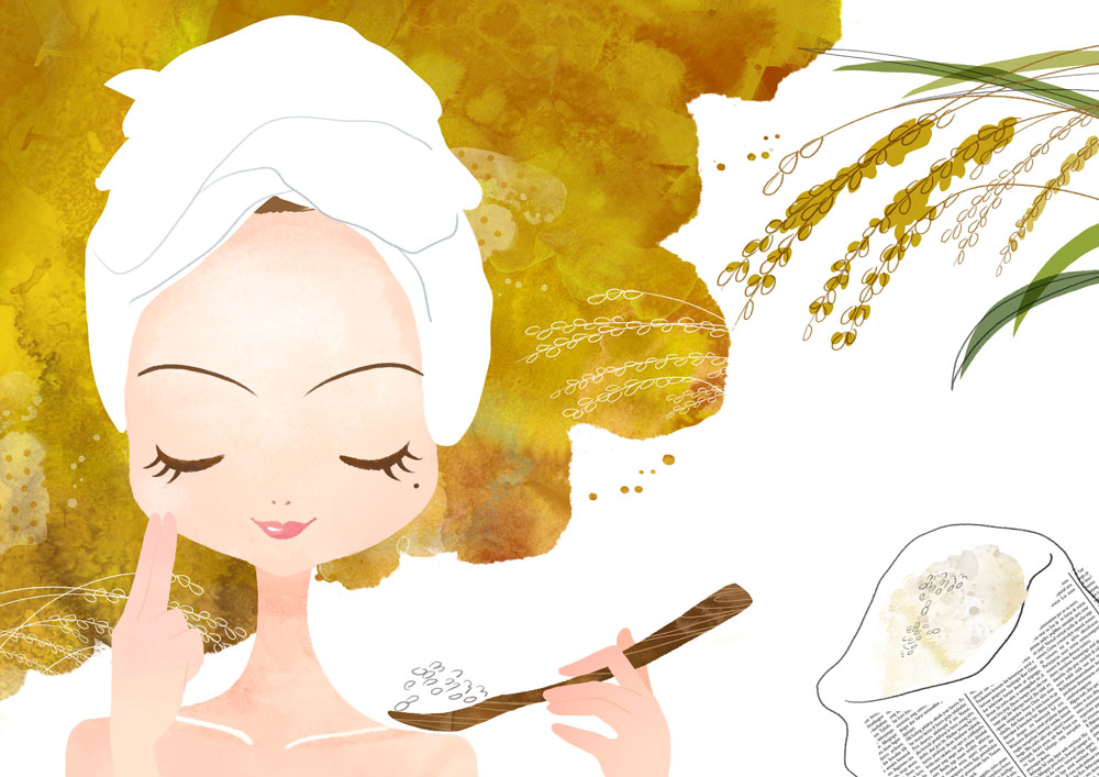 美麗心得|換季該怎么護(hù)膚？