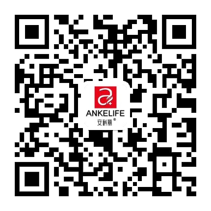 安科麗官方公眾號(hào).png
