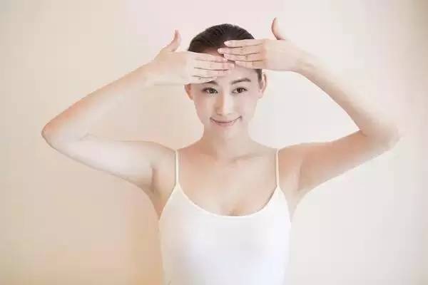 護(hù)膚別怕“慢”，晨間15分鐘很有必要！