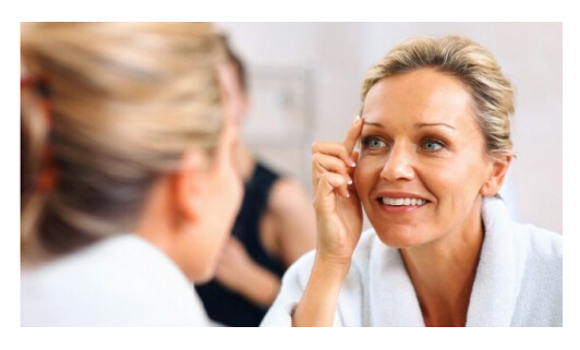 什么原因會(huì)導(dǎo)致人加快衰老