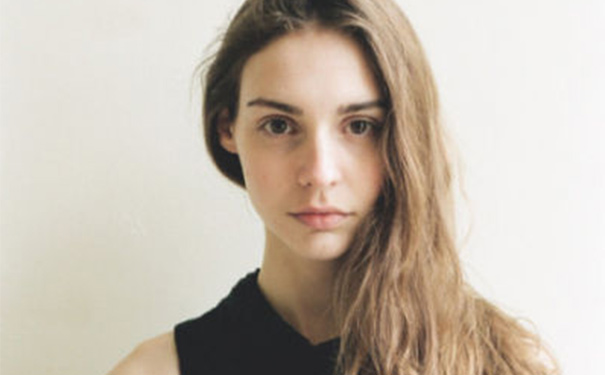 拒做“黃臉婆”，臉色發(fā)黃如何有效緩解？