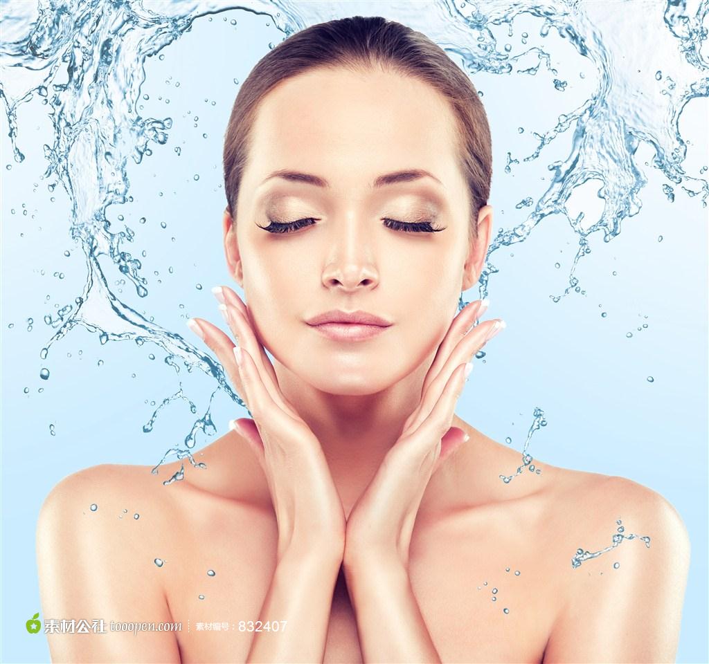 冬季護(hù)膚小常識