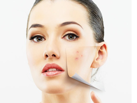 敏感肌換季的護(hù)膚秘訣，你都知道嗎？