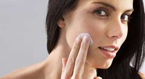 警惕！這些是“毀臉”的節(jié)奏，千萬(wàn)別在臉上干這些傻事！