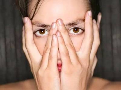 春季皮膚過(guò)敏？五招拯救敏感春肌！