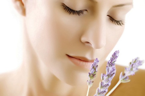 最容易忽略的5個護(hù)膚小知識，看看你中了幾條？