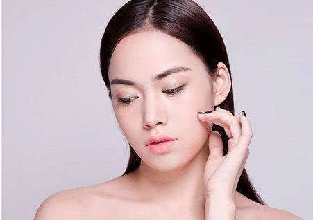 如何拯救空調(diào)??？