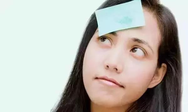 夏季護(hù)膚的9大雷區(qū)，來看看你中了幾招！