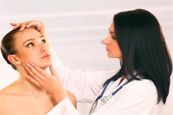 敏感肌為何反反復(fù)復(fù)？