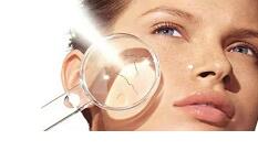 曬后不修復(fù)，你想一年老10歲嗎？