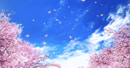 春光里的“危肌”你可知？