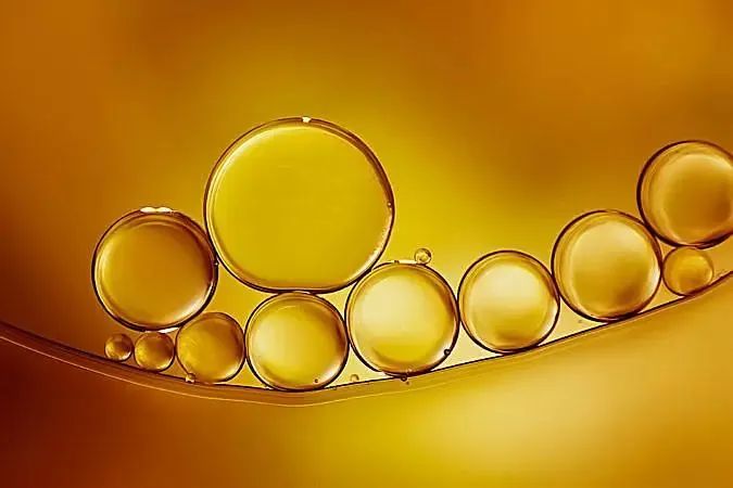 拒絕“干”尬，秋季保濕大作戰(zhàn)！