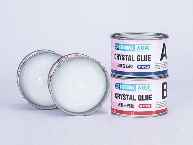 這么多年都用錯(cuò)了？原來潤唇膏要這么選！